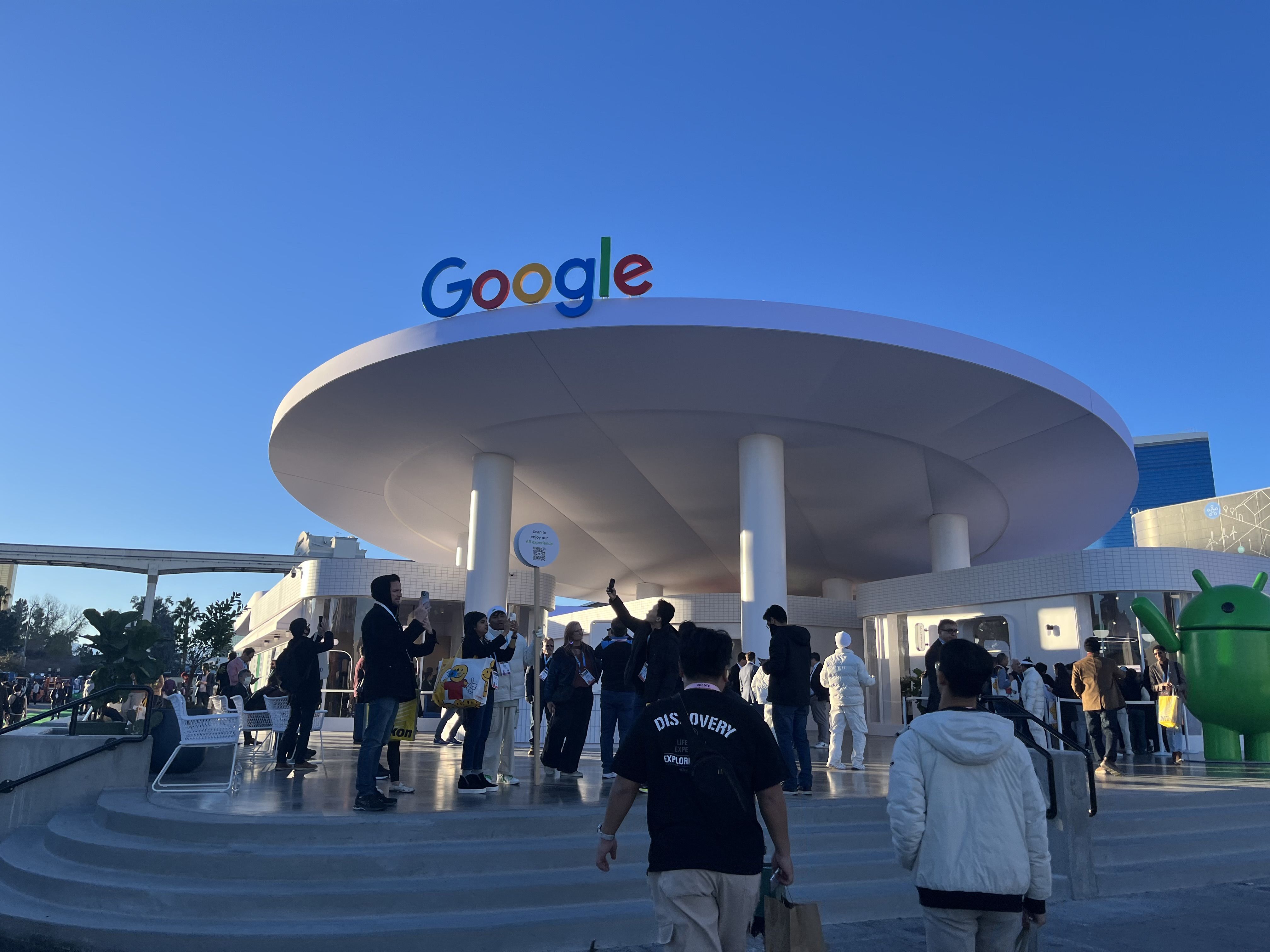 比利时展会设计搭建经验