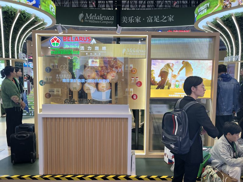 广交会展馆设计理念