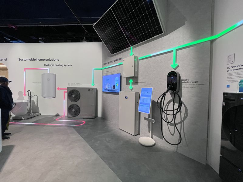 2025柬埔寨展会排期