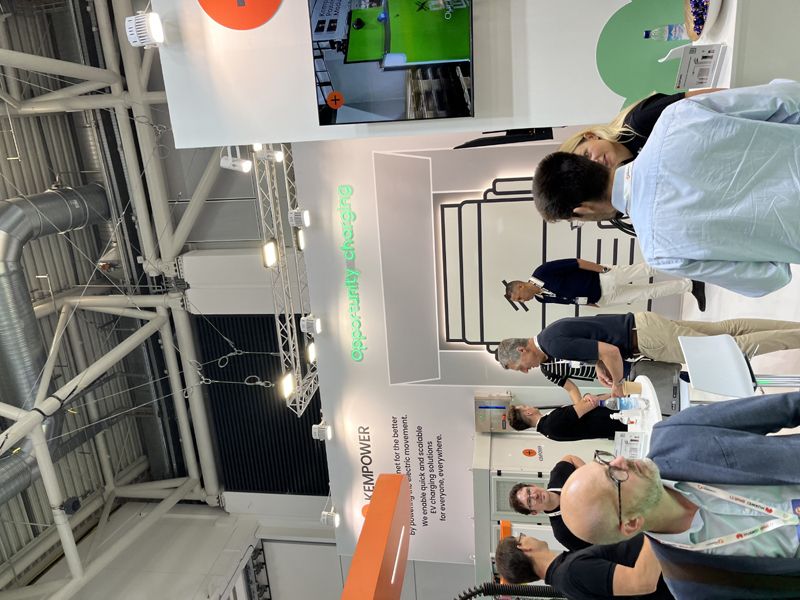 阿联酋迪拜展会紧急应对全手册