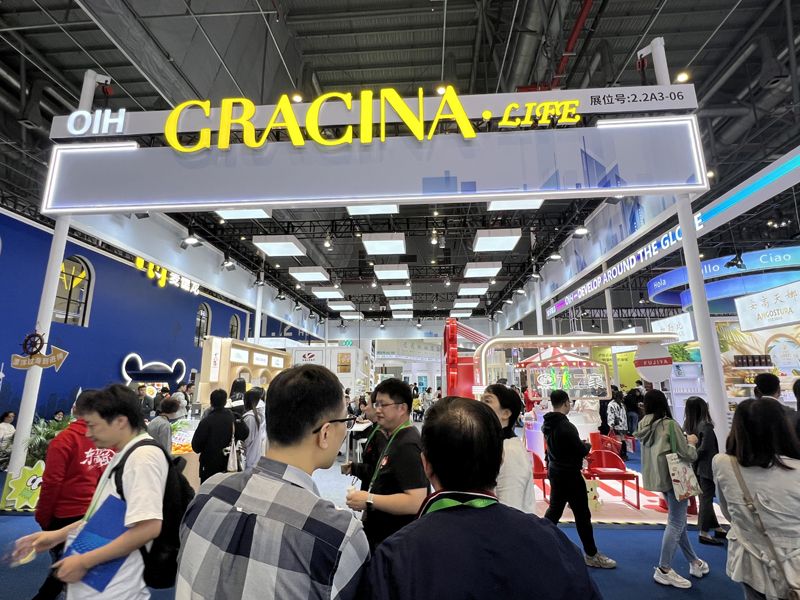 埃及展会紧急情况应对手册