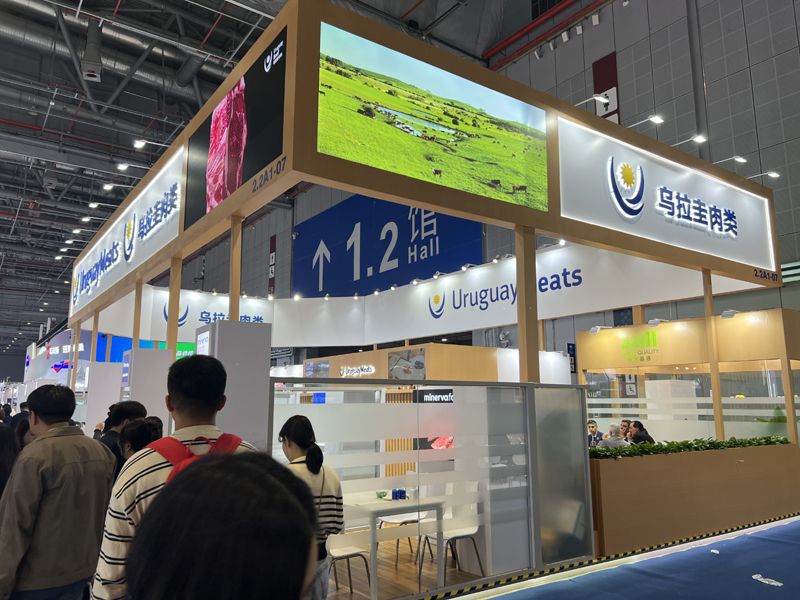 2026江西南昌展览会时间表