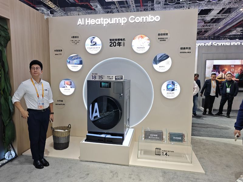 越南展台设计搭建服务