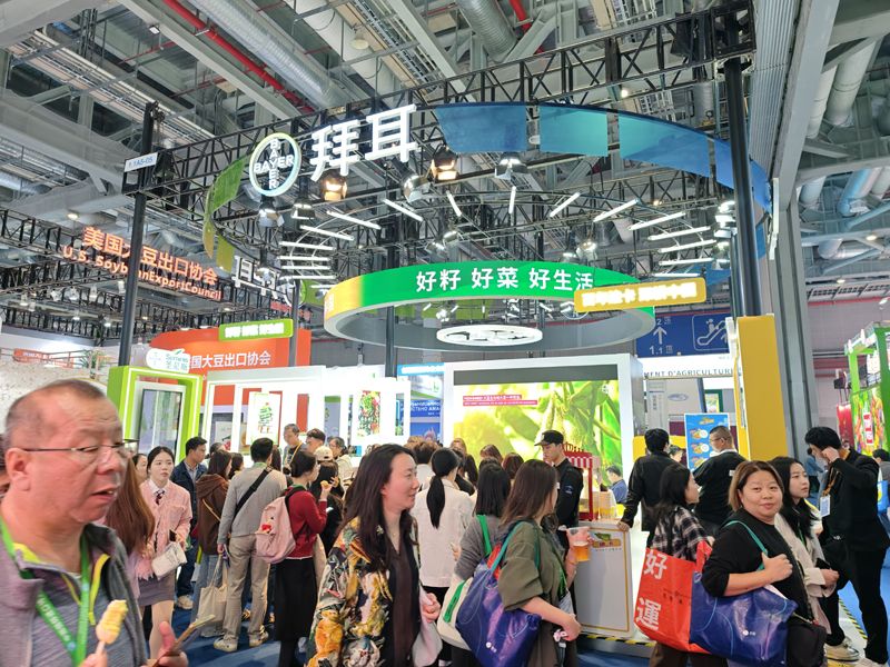 土耳其展台设计搭建全流程清单