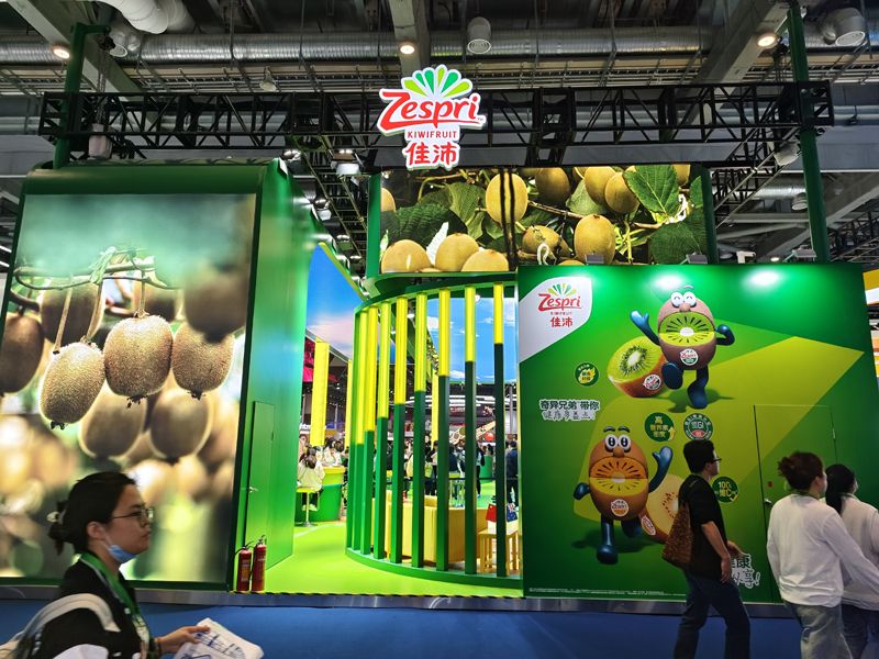 印度地板选择总结