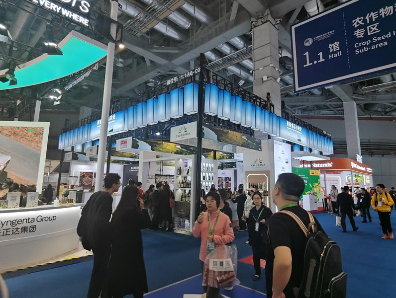 2026年马来西亚展会