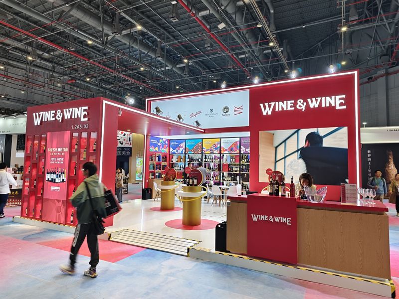 2026年以色列展会时间表