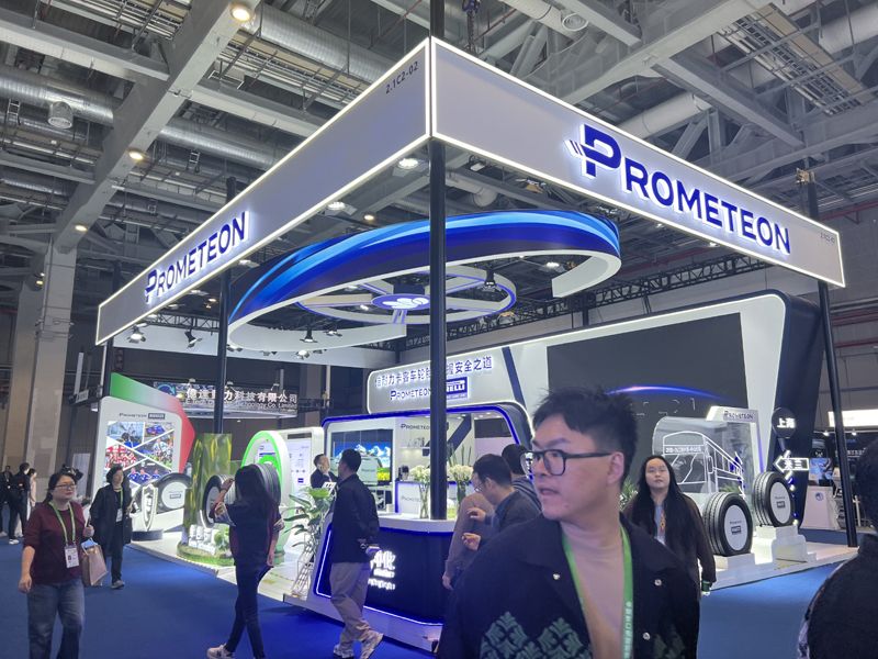 英国展台设计规划