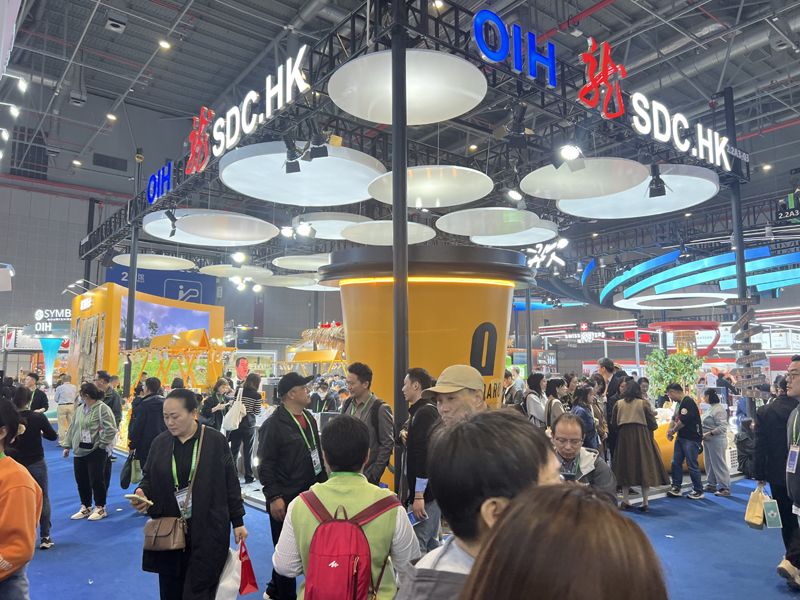 美国设计搭建机构