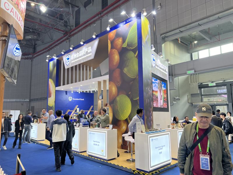 江西南昌公司收费