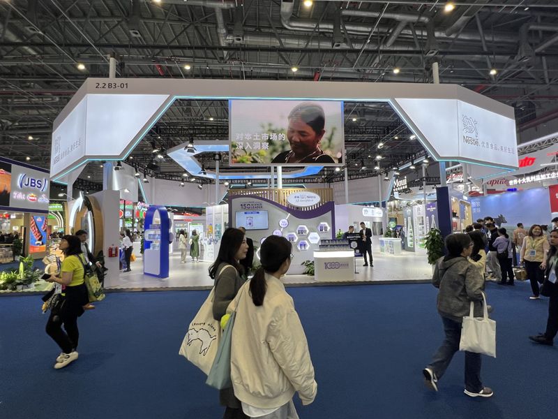 巴西意大利全流程清单