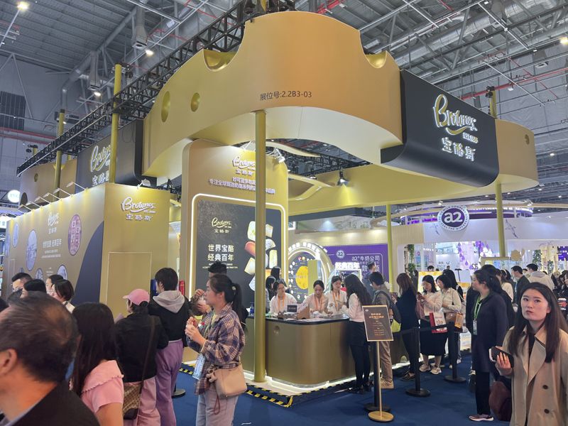 重庆展会设计搭建地板