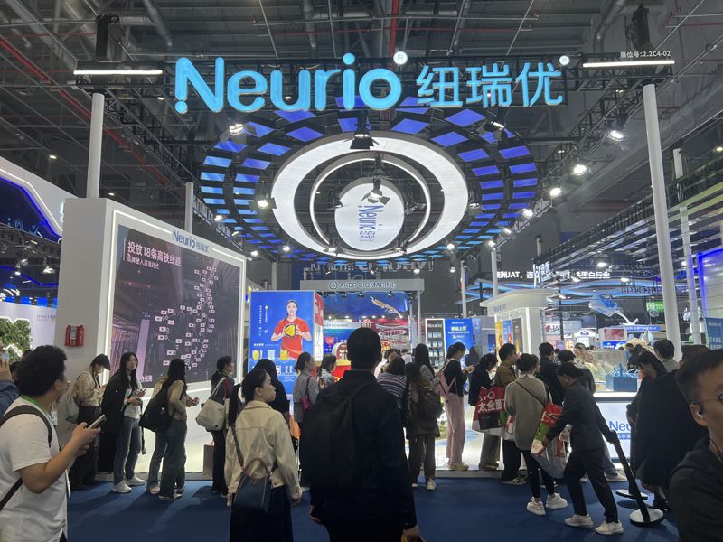 澳大利亚展会紧急情况应对手册