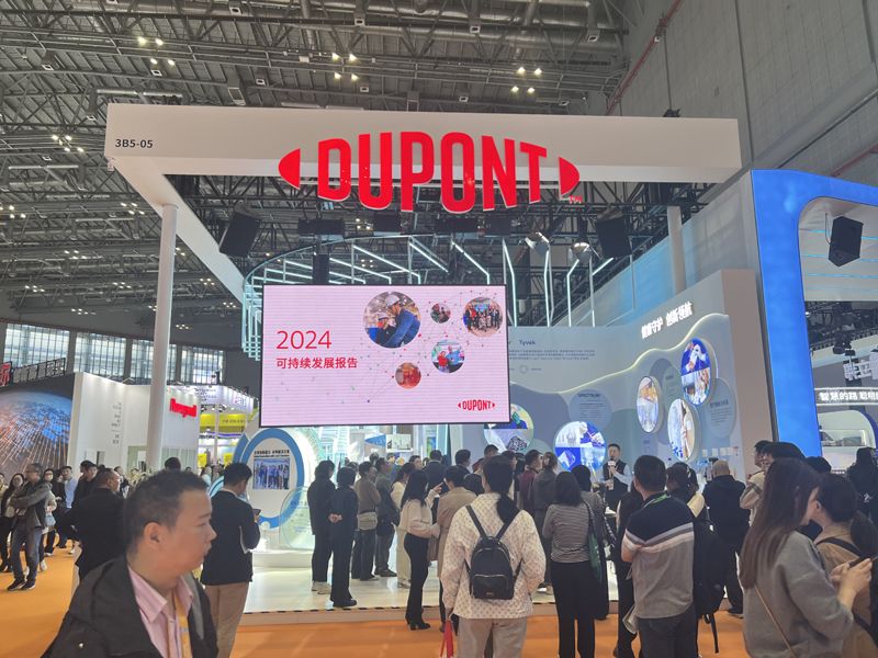 埃及展台设计规划