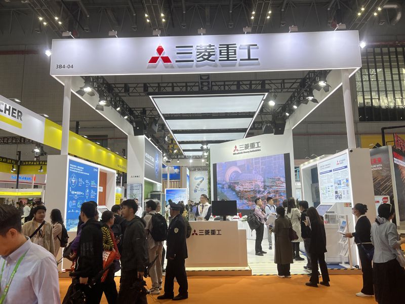 天津一站式展览解决方案