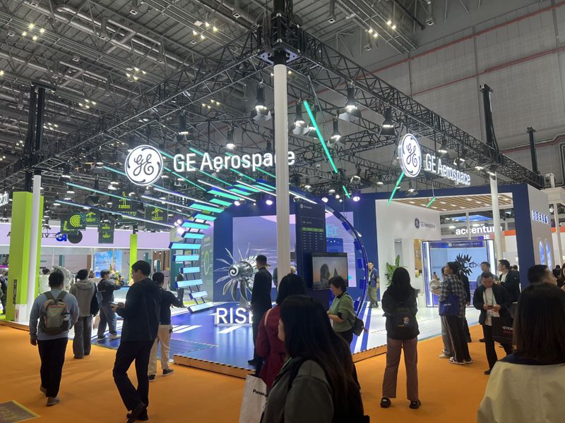 葡萄牙异地医药研发展合规展台设计