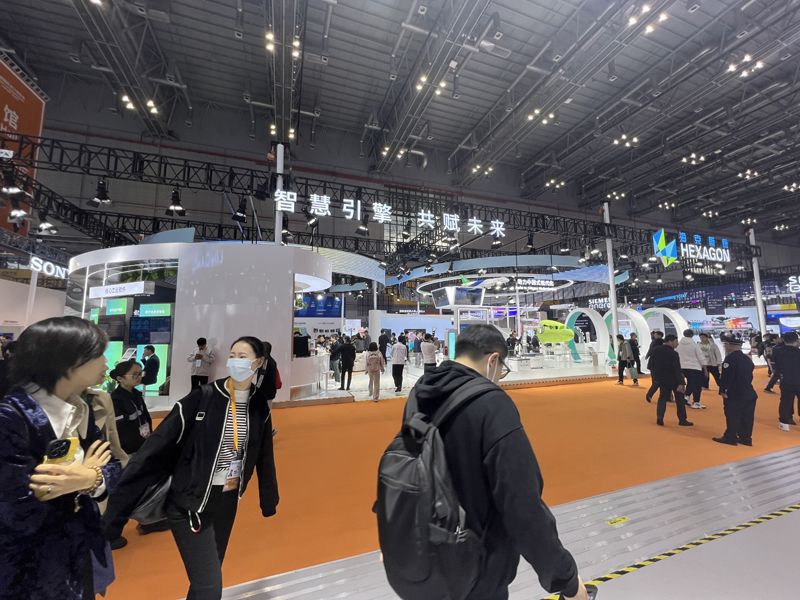 土耳其会展搭建运营企业